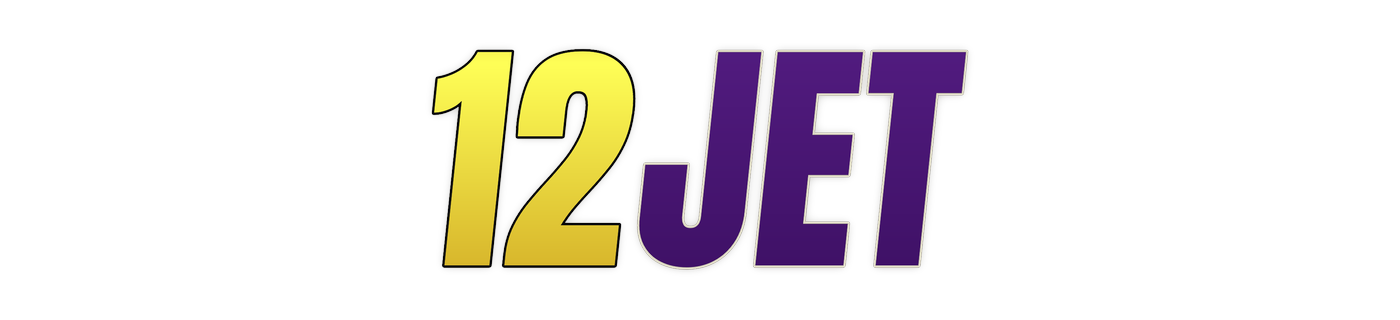 12jet